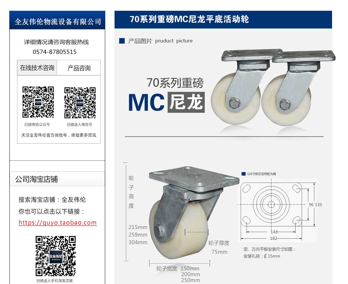 70系列MC尼龍萬向2.jpg