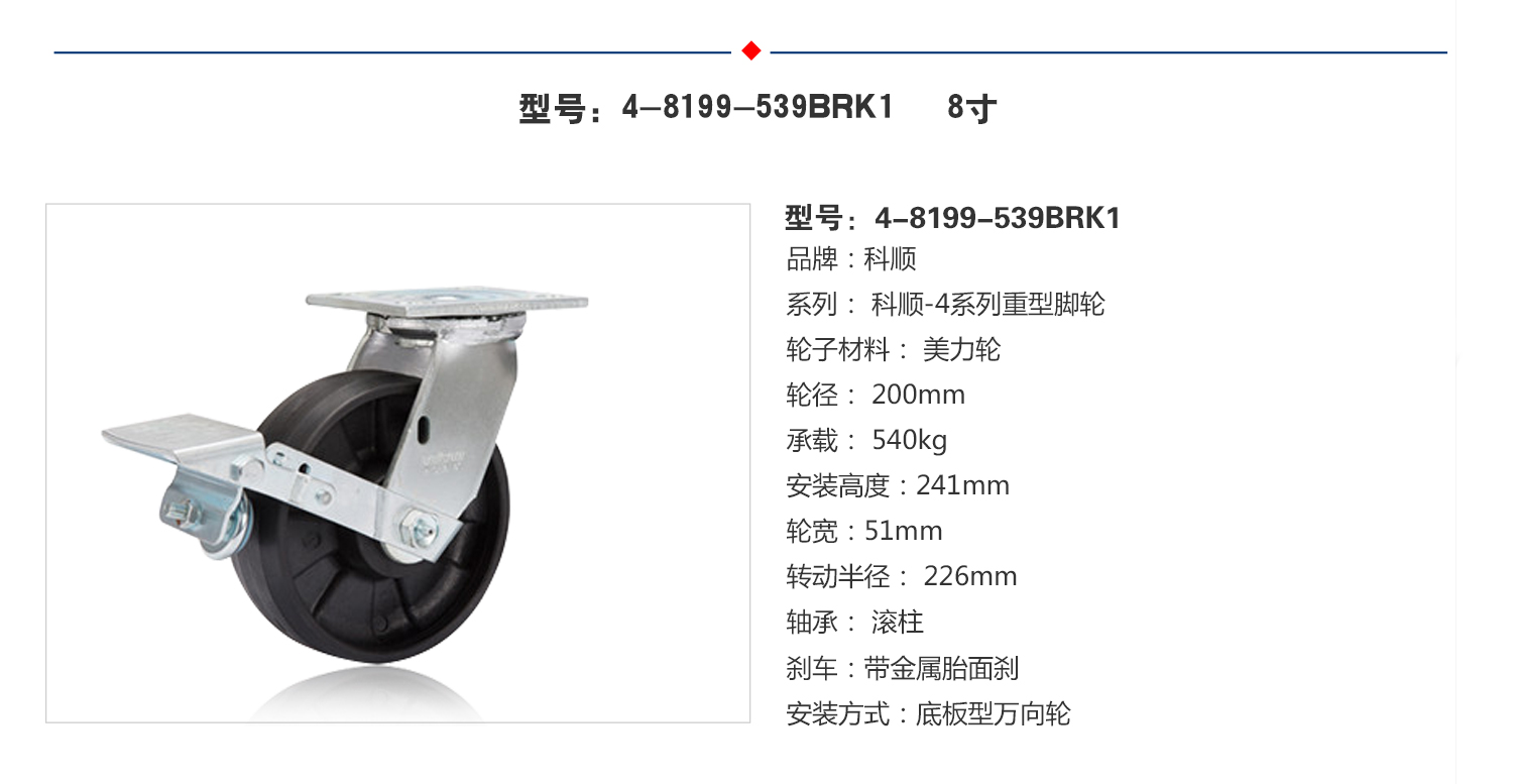 4-8199-539BRK1  6.jpg