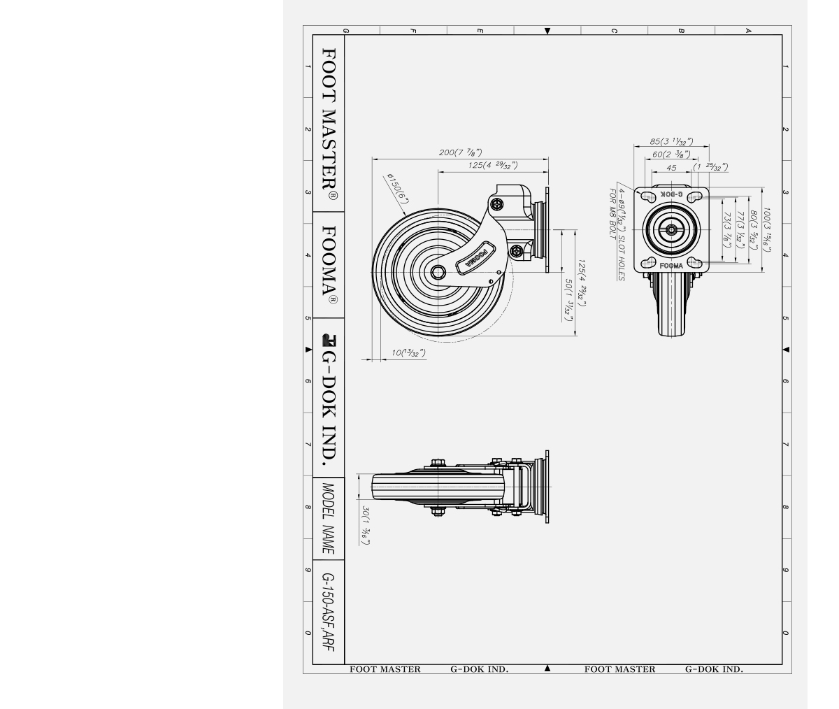 G-100-ASF-HRD  7.jpg