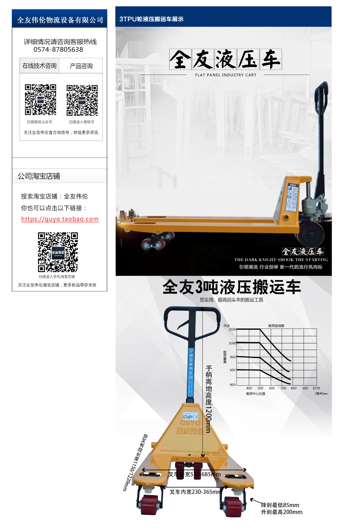 3TPU輪液壓搬運車2.jpg