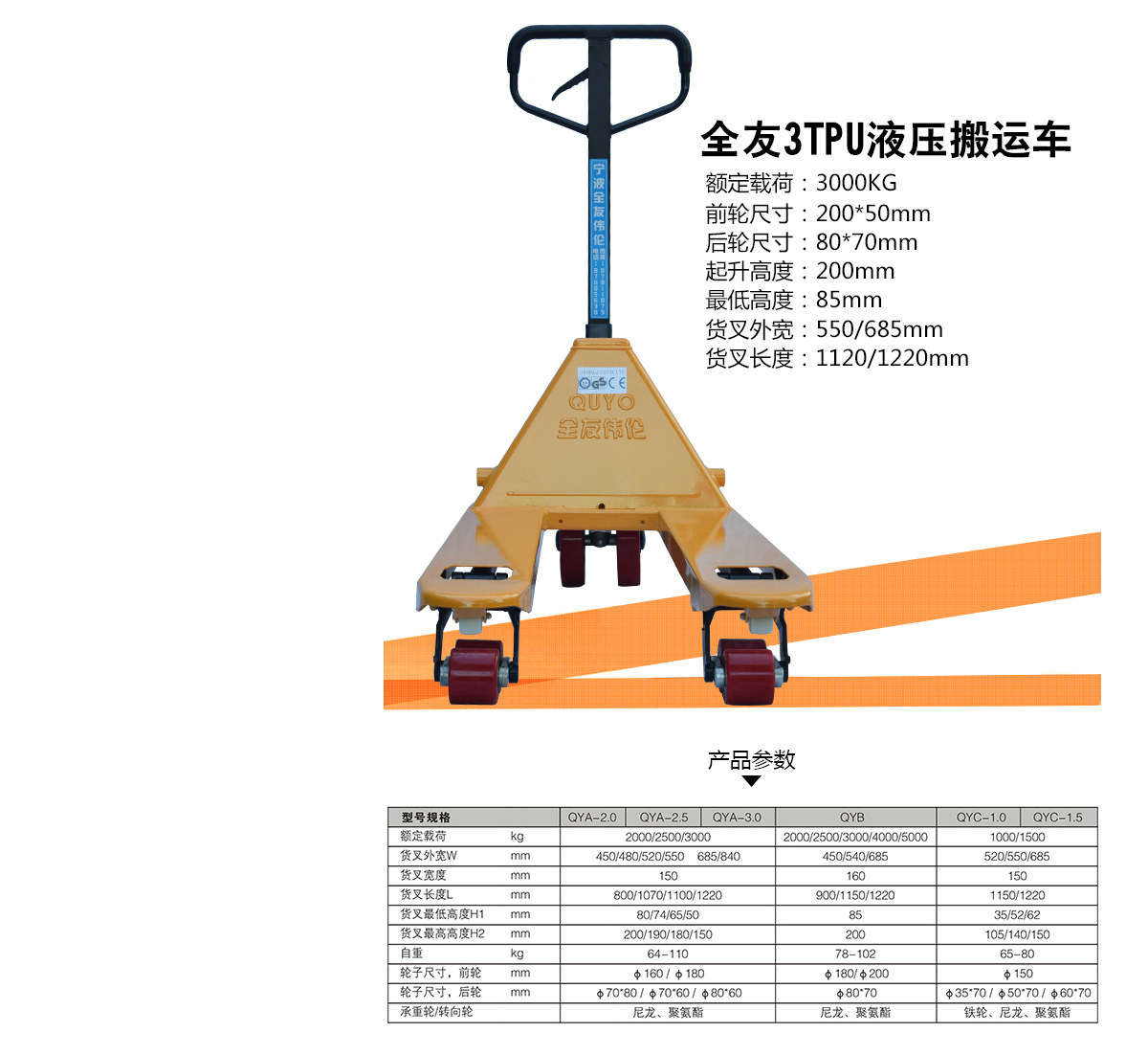 3TPU輪液壓搬運車5.jpg