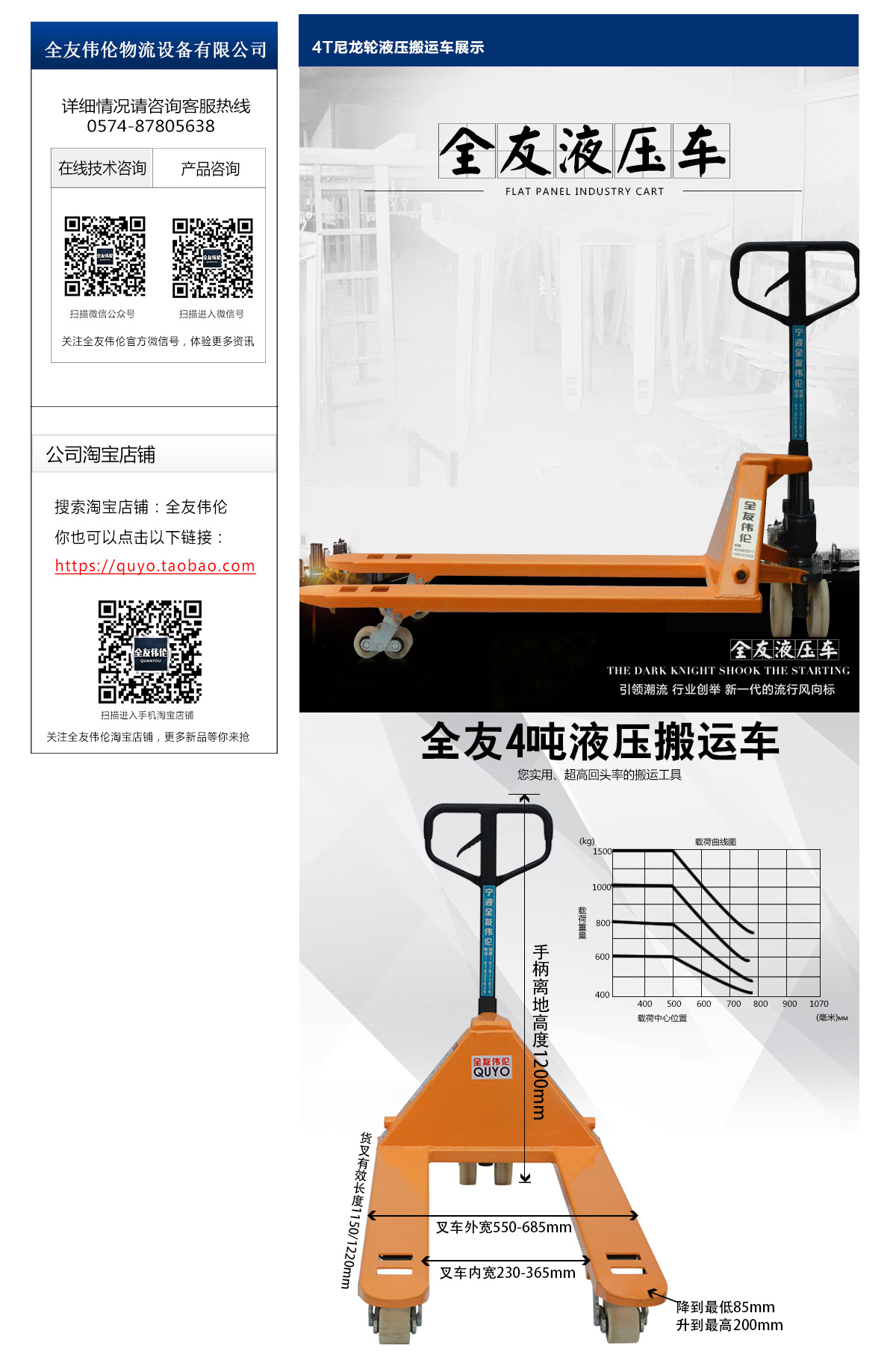 4T尼龍輪液壓搬運車2.jpg