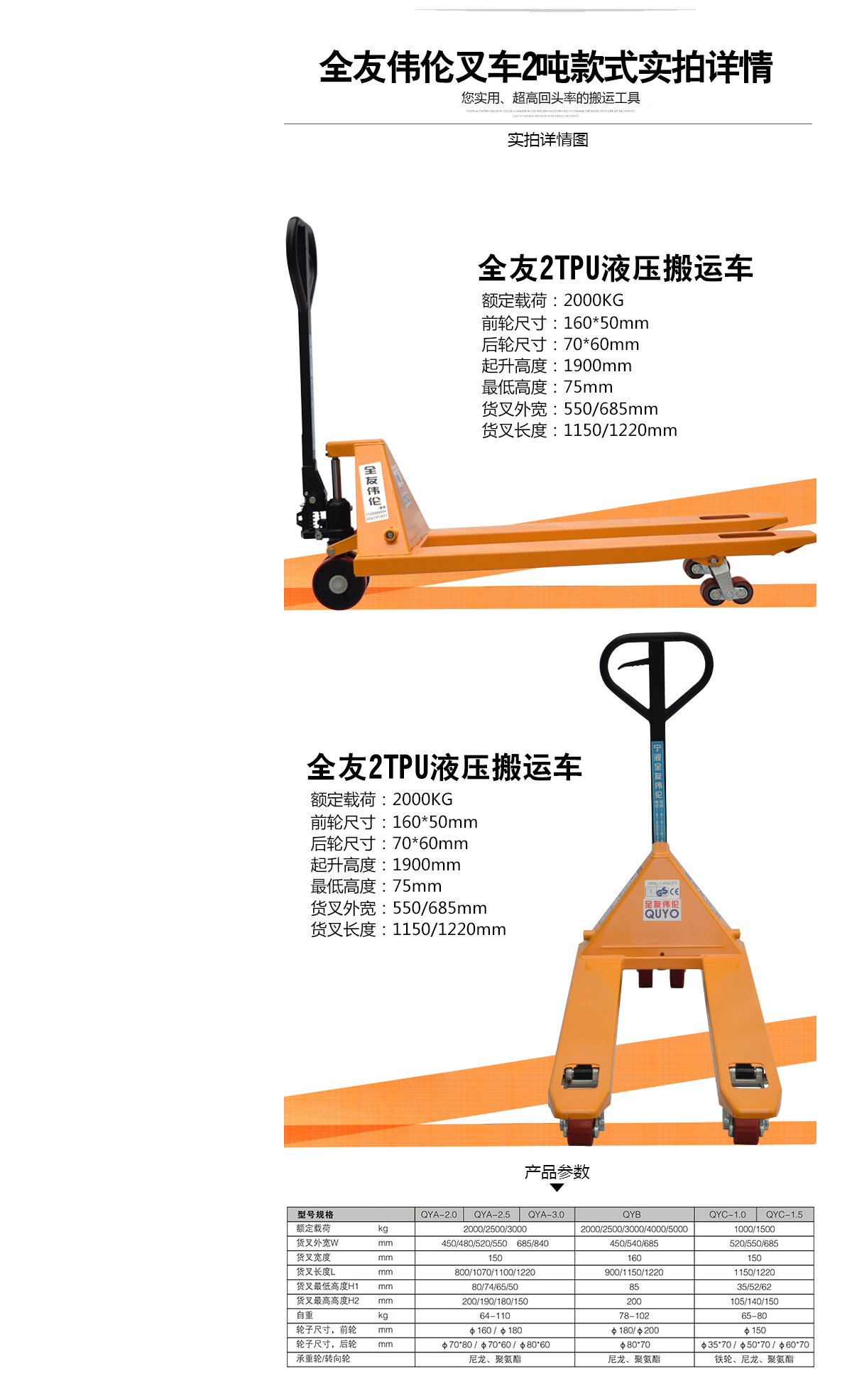 全友2TPU液壓車4.jpg