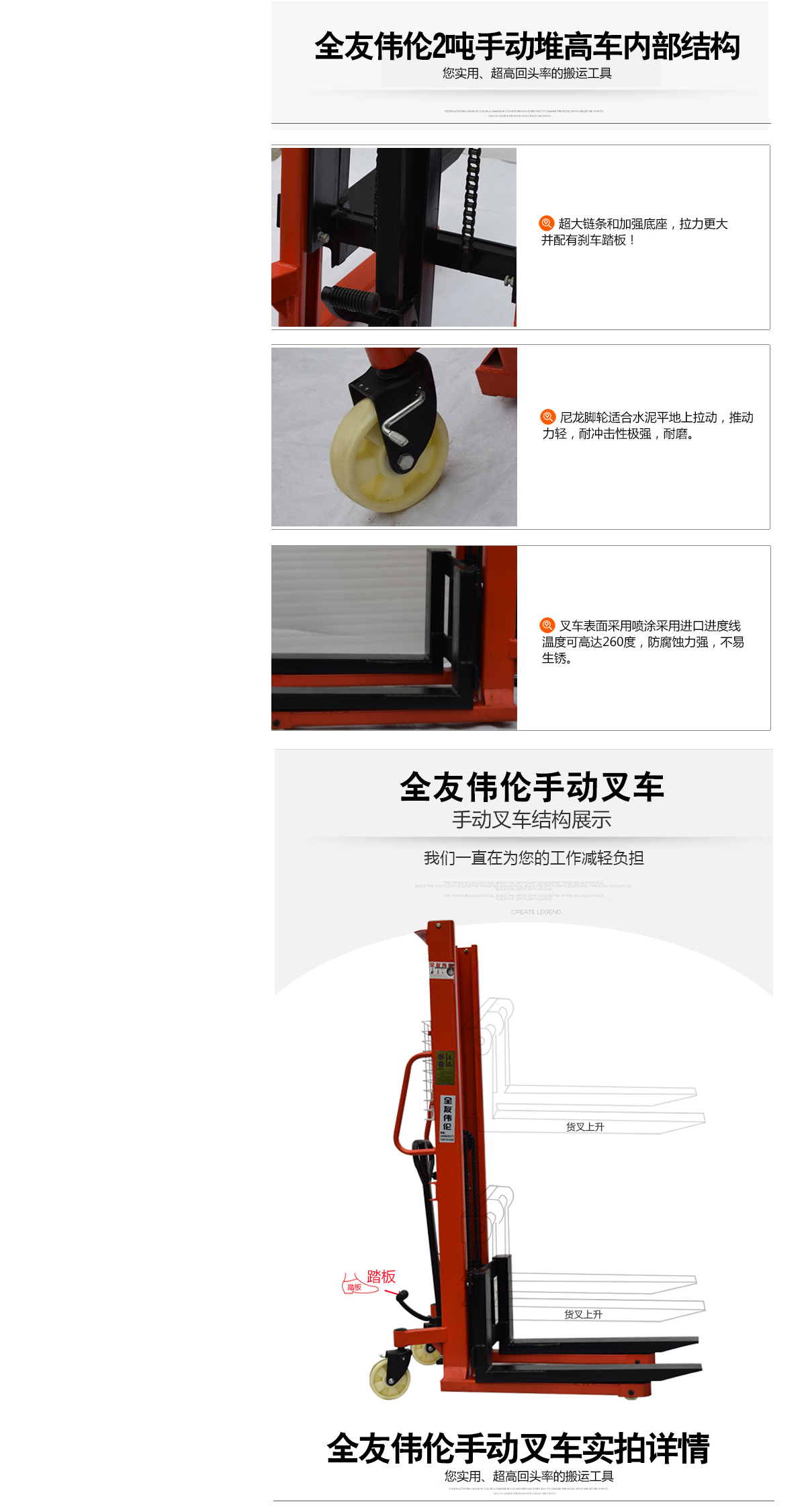CTYB-2手動叉車3.jpg