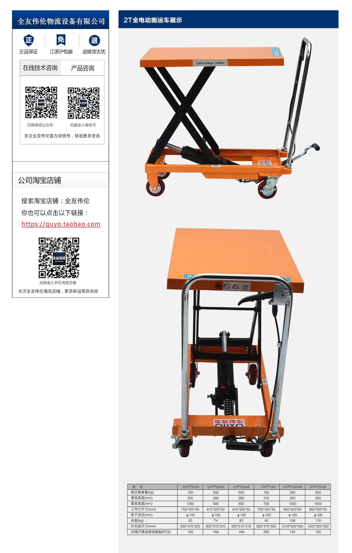 QYPT150平臺車2.jpg